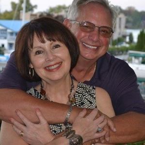 Meet your Posher, Diane